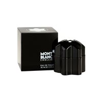 Profumo Montblanc Uomo in Vetro EMBLEM 40ML - EMBLEM 40ML